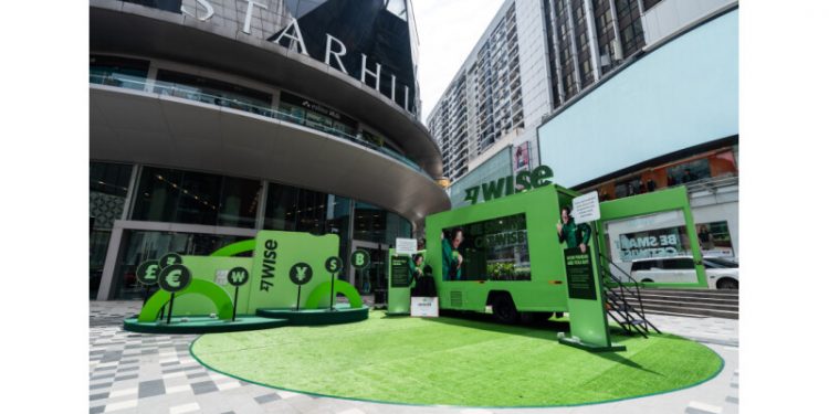 Malaysians lose up to RM350 per trip despite spending days hunting for deals, Wise research shows