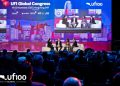 UFI Celebrates Centennial at 92nd Global Congress in Hong Kong – Where the Future of Exhibitions is Shaped