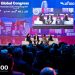 UFI Celebrates Centennial at 92nd Global Congress in Hong Kong – Where the Future of Exhibitions is Shaped