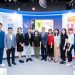 Taiwan Medical Textile Alliance Achieves Breakthrough in Thailand’s Healthcare Market with Cross-Industry Collaboration