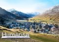 Humansa and Andermatt Swiss Alps Unveil “Humansa at The Chedi Andermatt”: A World-First East-Meets-West Longevity Wellness Destination