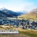 Humansa and Andermatt Swiss Alps Unveil “Humansa at The Chedi Andermatt”: A World-First East-Meets-West Longevity Wellness Destination