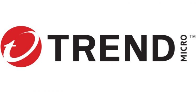 Trend Micro Launches End-to-End Protection for Agentic AI Systems with NVIDIA