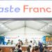 Joie de Vivre in Hong Kong: Taste France Pavilion Celebrates French Culinary Icons and Cultural Delights at Wine & Dine Festival 2025