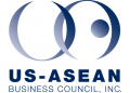 US-ASEAN Business Council Urges Regional Alignment to Advance Southeast Asia’s Circular Economy