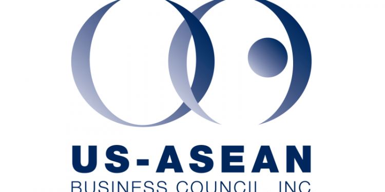 US-ASEAN Business Council Urges Regional Alignment to Advance Southeast Asia’s Circular Economy