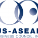 US-ASEAN Business Council Urges Regional Alignment to Advance Southeast Asia’s Circular Economy