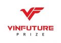 VinFuture Foundation announces 2025 Sci-Tech Week