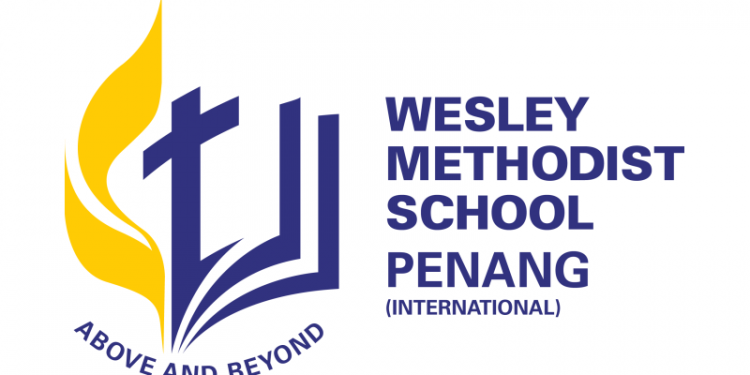 Harmony of Hope Christmas Concert 2025: Blessed to be a Blessing