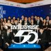 Watch Exchange Wins Singapore’s Top 50 Enterprises Award for Industry Transformation and Professional Excellence