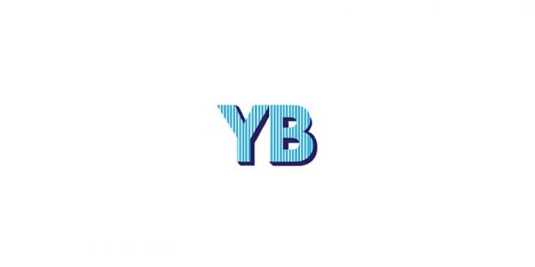 Yeebo Announces Interim Results for FY2025/26 Profit Attributable to Owners Surged to Approximately HK$1,218 million