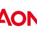 Increasing Competition, Economic Slowdown and Cyber Threats are Reshaping Asia’s Business Landscape: Aon Survey