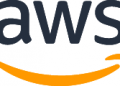 Genspark Joins Forces with AWS to Deliver the Next Generation Agentic AI Experiences for Users Worldwide