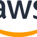 Genspark Joins Forces with AWS to Deliver the Next Generation Agentic AI Experiences for Users Worldwide