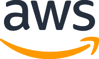 Genspark Joins Forces with AWS to Deliver the Next Generation Agentic AI Experiences for Users Worldwide