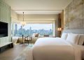 Dusit Thani Bangkok earns its place among the world’s top 100 hotels