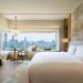 Dusit Thani Bangkok earns its place among the world’s top 100 hotels