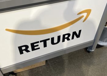 Retailers are quietly changing their return policies – here’s why you should be on the lookout this Black Friday