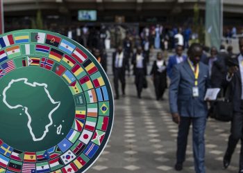 African countries need strong development banks: how they can push back against narrative to weaken them