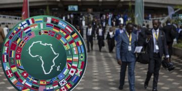 African countries need strong development banks: how they can push back against narrative to weaken them