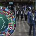 African countries need strong development banks: how they can push back against narrative to weaken them