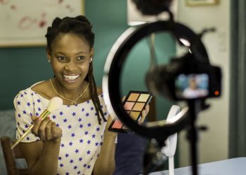 Why people trust influencers more than brands – and what that means for the future of marketing