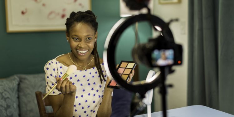 Why people trust influencers more than brands – and what that means for the future of marketing