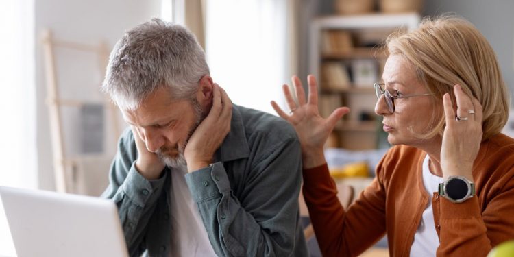 Customers can become more loyal if their banks solve fraud cases, researchers find