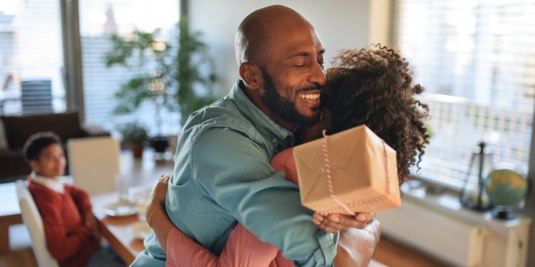 Turn shopping stress into purposeful gift giving by cultivating ‘consumer wisdom’ during the holidays