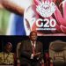 Africa has a debt crisis: momentum from G20 in South Africa can help find solutions