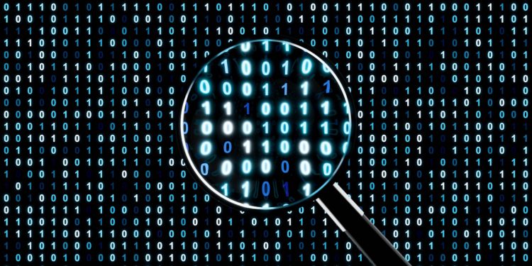 New technologies like AI come with big claims – borrowing the scientific concept of validity can help cut through the hype