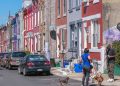 Black and Latino homeowners in Philly face discrimination when appraisers assess their properties