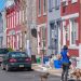 Black and Latino homeowners in Philly face discrimination when appraisers assess their properties