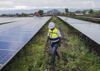 Renewable energy is cheaper and healthier – so why isn’t it replacing fossil fuels faster?