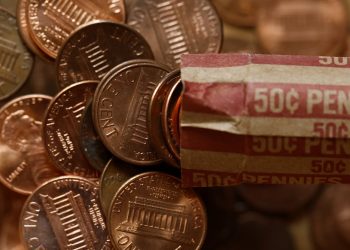 Who wins and who loses as the US retires the penny