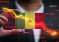 Senegal’s credit rating: Moody’s latest downgrade was questionable – here’s why