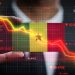 Senegal’s credit rating: Moody’s latest downgrade was questionable – here’s why