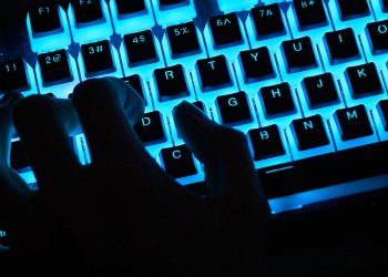 $2B Counter-Strike 2 crash exposes a legal black hole: Your digital investments aren’t really yours