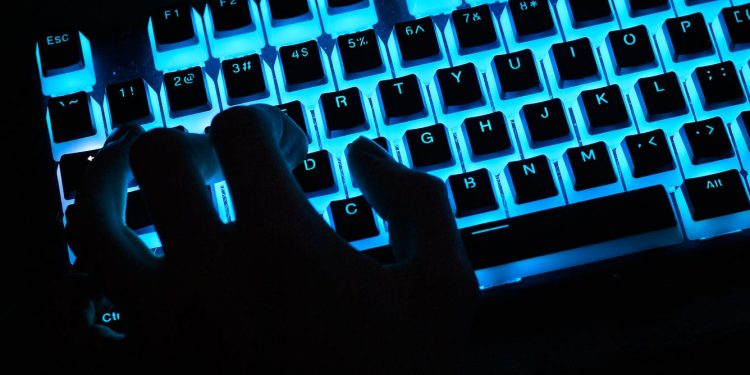 $2B Counter-Strike 2 crash exposes a legal black hole: Your digital investments aren’t really yours