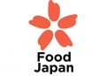 ASEAN’s Largest Japanese F&B Exhibition Returns for its 13th Edition