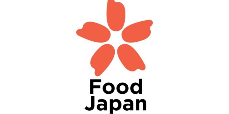 ASEAN’s Largest Japanese F&B Exhibition Returns for its 13th Edition