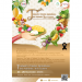 OTOP Market Organization (Or Tor Kor) Elevates Thai Agricultural Products with “Thailand’s Oriental Agricultures and Authentic Thai Cuisine” Showcasing Premium Tropical Produce on the Global Stage 24–26 November 2025, at Airport Rail Link Suvarnabhumi station.