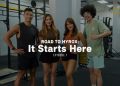 AIA Singapore unveils “Road to HYROX” video series, reinforcing its leadership in championing accessible and inclusive wellness