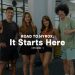 AIA Singapore unveils “Road to HYROX” video series, reinforcing its leadership in championing accessible and inclusive wellness