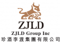 ZJLD Group Honored with Dual Accolades: “ESG Special Commendation Award” and “UN Sustainability Impact Award for SDGs”