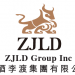ZJLD Group Honored with Dual Accolades: “ESG Special Commendation Award” and “UN Sustainability Impact Award for SDGs”