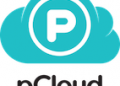 pCloud Launches 11.11 Exclusive Offer: Lifetime Storage and Encryption Plans at Record-Low Prices