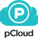 pCloud Launches 11.11 Exclusive Offer: Lifetime Storage and Encryption Plans at Record-Low Prices