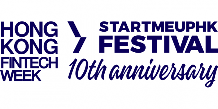 Hong Kong FinTech Week x StartmeupHK Festival 2025: United for decade of innovation and scaling