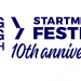 Hong Kong FinTech Week x StartmeupHK Festival 2025: United for decade of innovation and scaling